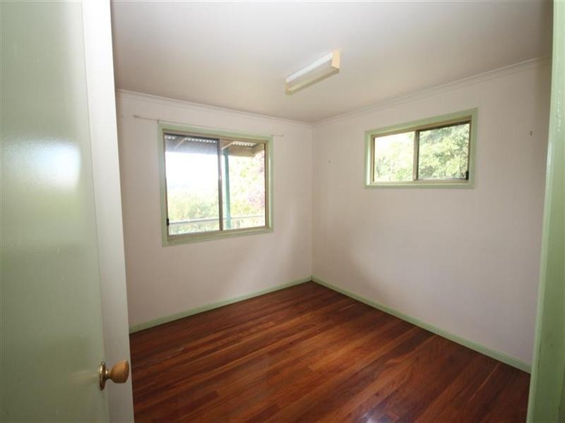 198 Ferrells Road, Cooroy QLD 4563