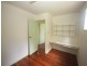 198 Ferrells Road, Cooroy QLD 4563