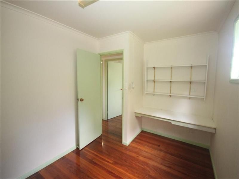 198 Ferrells Road, Cooroy QLD 4563
