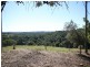 198 Ferrells Road, Cooroy QLD 4563