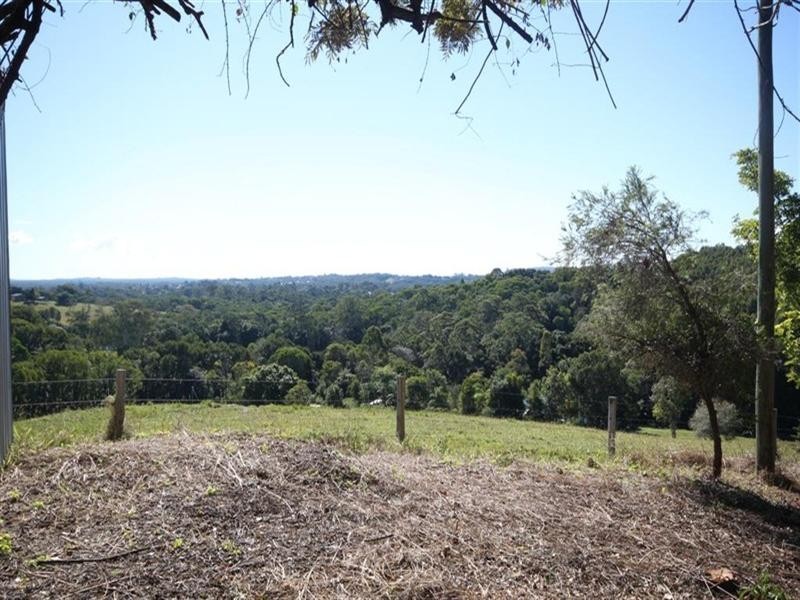 198 Ferrells Road, Cooroy QLD 4563