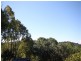 198 Ferrells Road, Cooroy QLD 4563