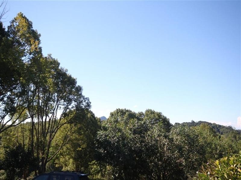 198 Ferrells Road, Cooroy QLD 4563