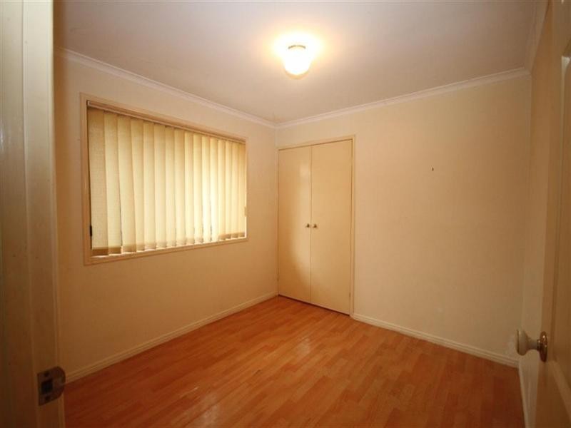 16 Falcon Crescent, Cooroy QLD 4563