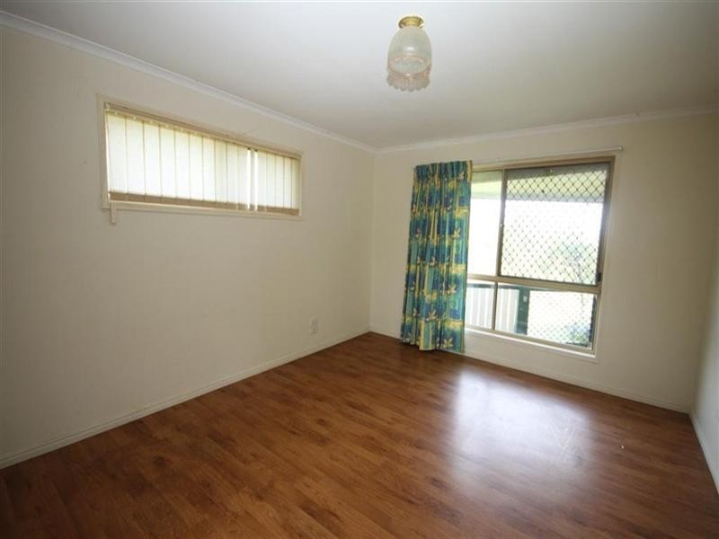 16 Falcon Crescent, Cooroy QLD 4563