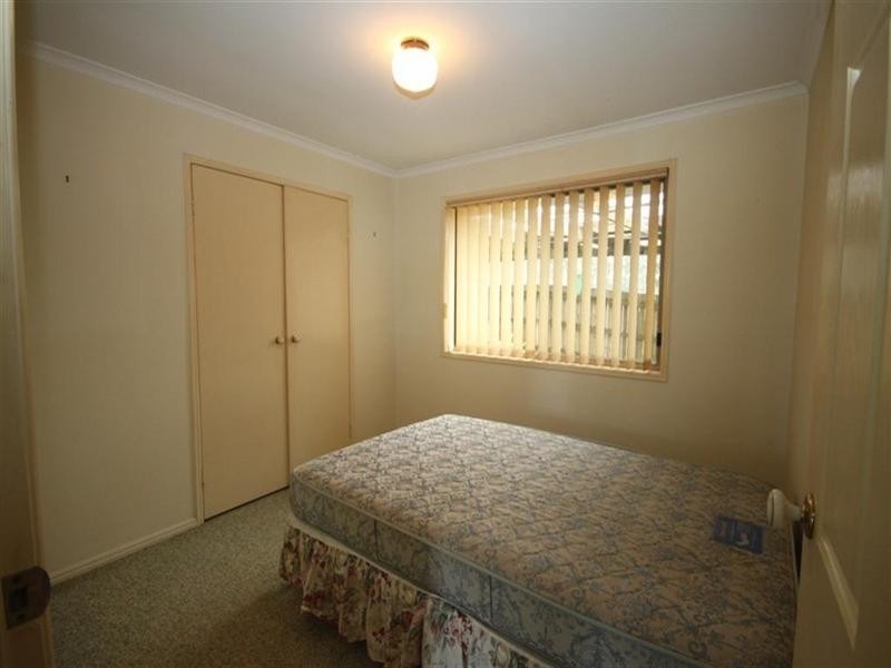 16 Falcon Crescent, Cooroy QLD 4563