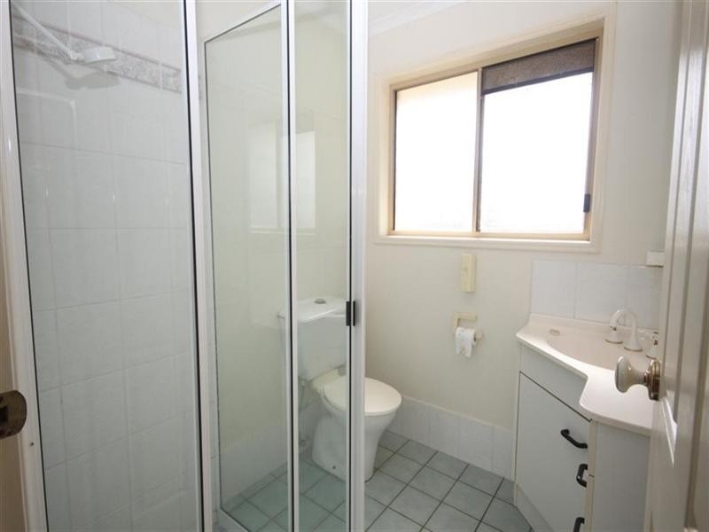 16 Falcon Crescent, Cooroy QLD 4563