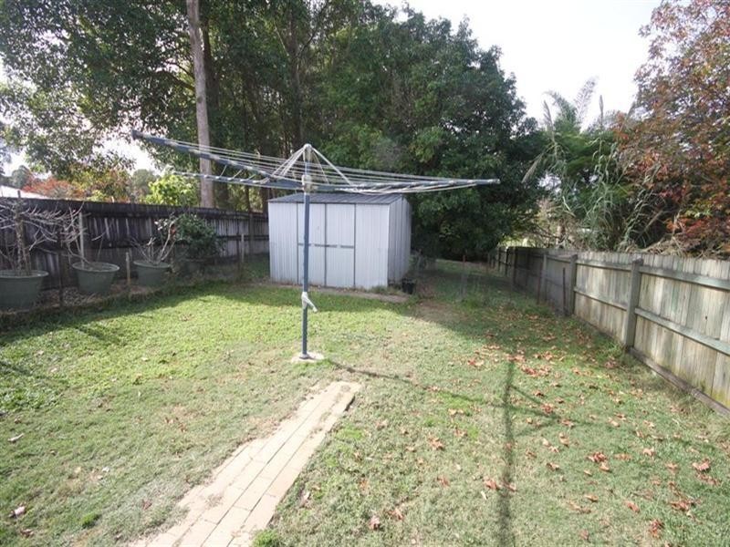 16 Falcon Crescent, Cooroy QLD 4563