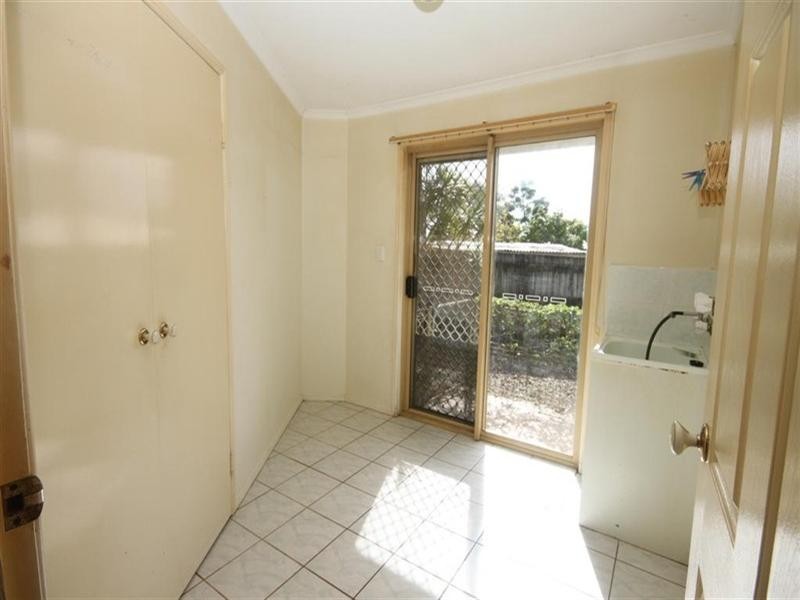 16 Falcon Crescent, Cooroy QLD 4563