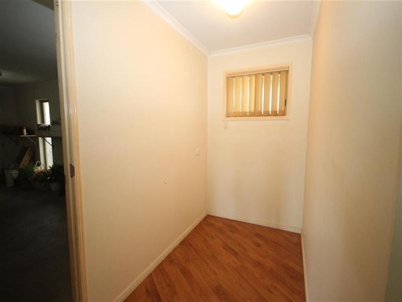 16 Falcon Crescent, Cooroy QLD 4563