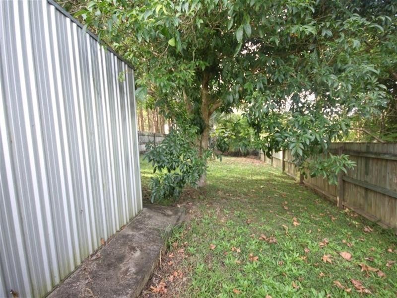 16 Falcon Crescent, Cooroy QLD 4563
