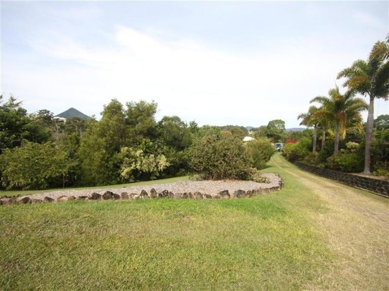 16 Falcon Crescent, Cooroy QLD 4563