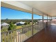 27 Kensington Drive, Cooroy QLD 4563