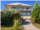 27 Kensington Drive, Cooroy QLD 4563