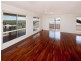 27 Kensington Drive, Cooroy QLD 4563