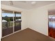 27 Kensington Drive, Cooroy QLD 4563