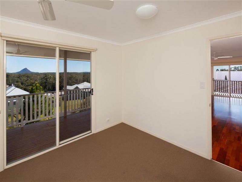 27 Kensington Drive, Cooroy QLD 4563