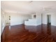 27 Kensington Drive, Cooroy QLD 4563