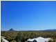 27 Kensington Drive, Cooroy QLD 4563