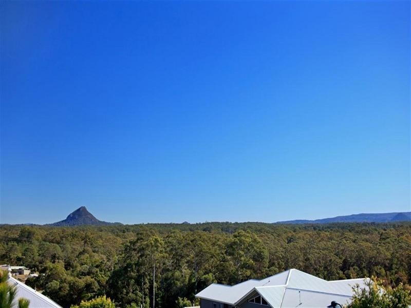 27 Kensington Drive, Cooroy QLD 4563