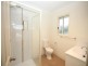 27 Kensington Drive, Cooroy QLD 4563
