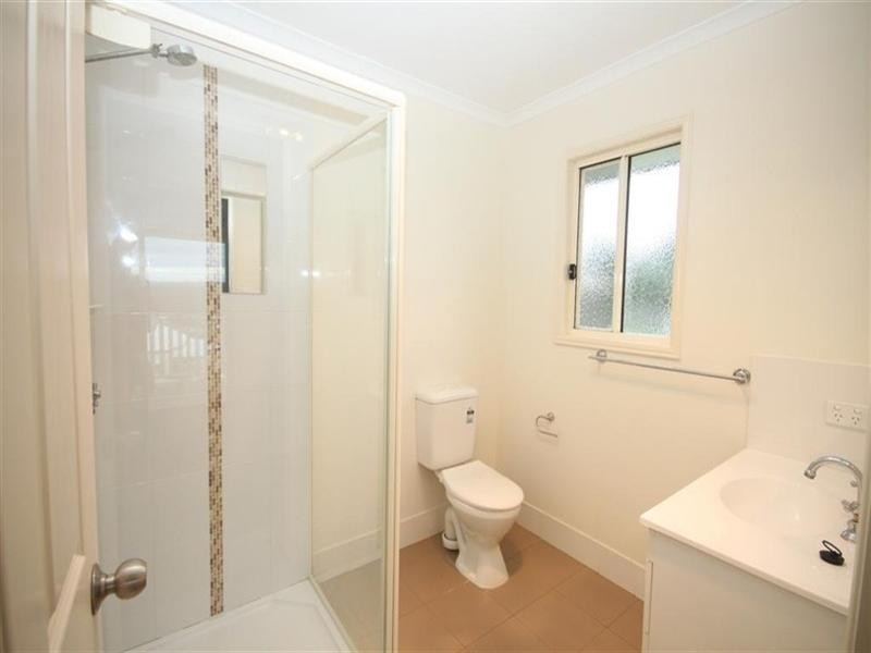 27 Kensington Drive, Cooroy QLD 4563