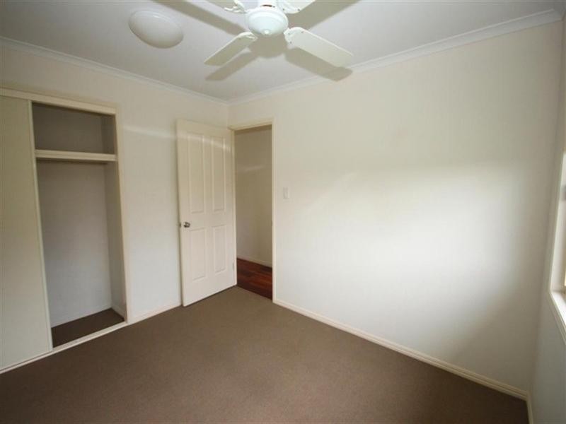 27 Kensington Drive, Cooroy QLD 4563