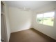 27 Kensington Drive, Cooroy QLD 4563