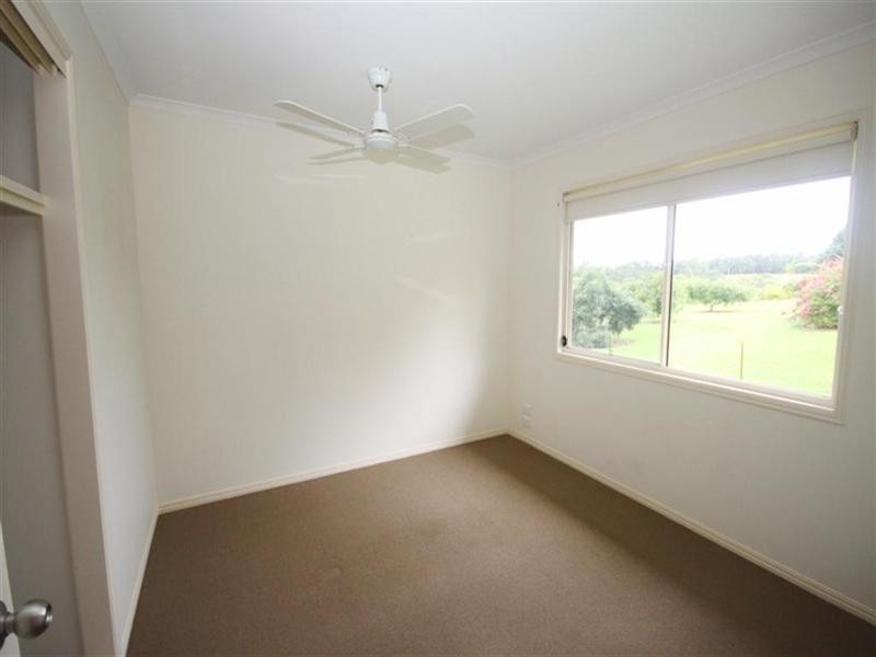 27 Kensington Drive, Cooroy QLD 4563