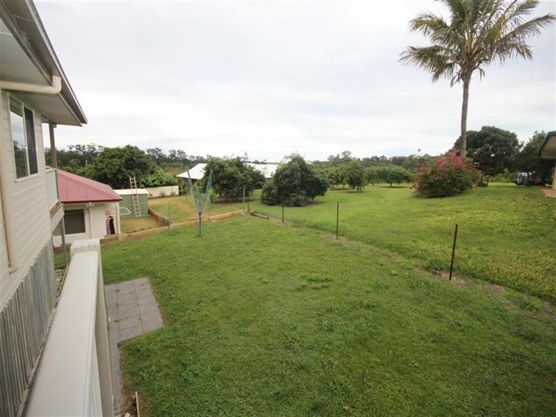 27 Kensington Drive, Cooroy QLD 4563