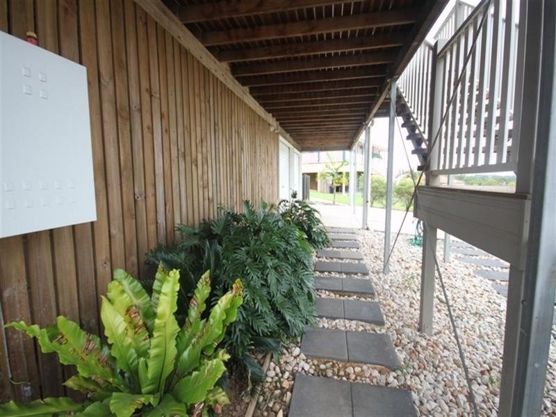 27 Kensington Drive, Cooroy QLD 4563