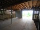 27 Kensington Drive, Cooroy QLD 4563