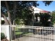15 Miva Street, Cooroy QLD 4563