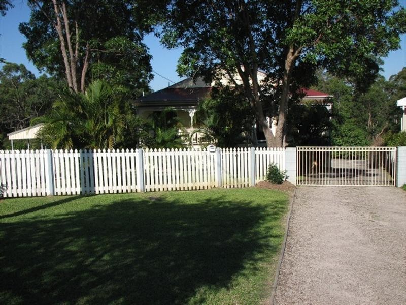 15 Miva Street, Cooroy QLD 4563
