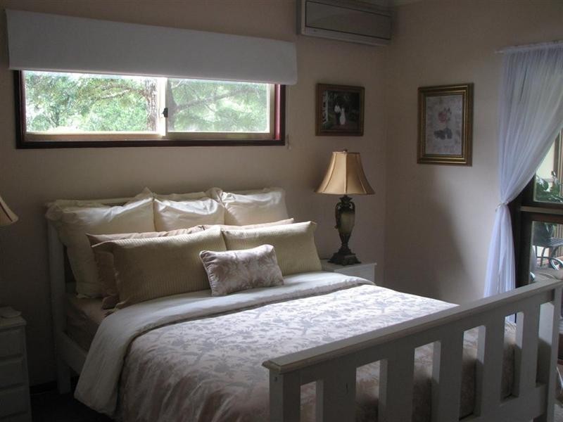 15 Miva Street, Cooroy QLD 4563
