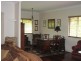 15 Miva Street, Cooroy QLD 4563
