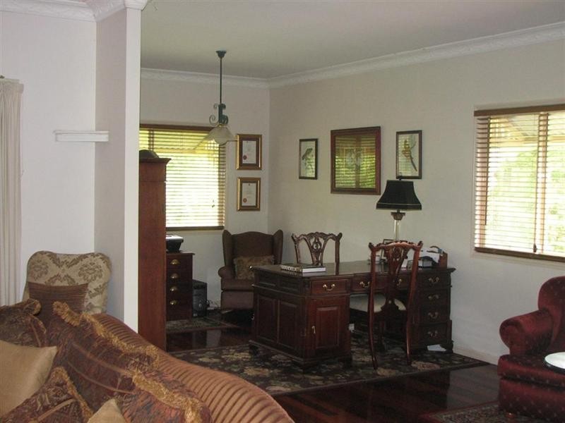 15 Miva Street, Cooroy QLD 4563