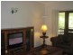 15 Miva Street, Cooroy QLD 4563
