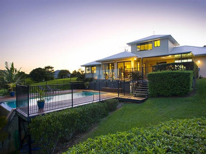 Eumundi QLD 4562