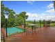 Eumundi QLD 4562