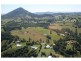 Eumundi QLD 4562