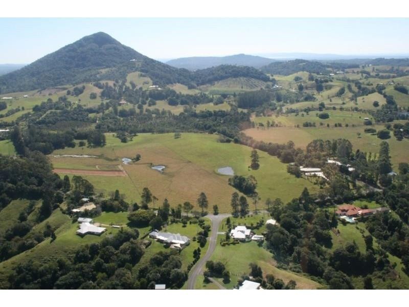 Eumundi QLD 4562