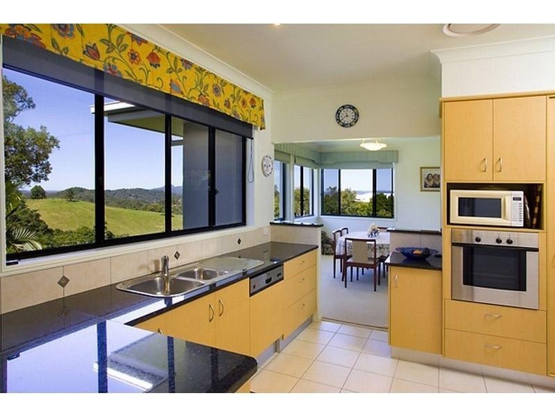 Eumundi QLD 4562