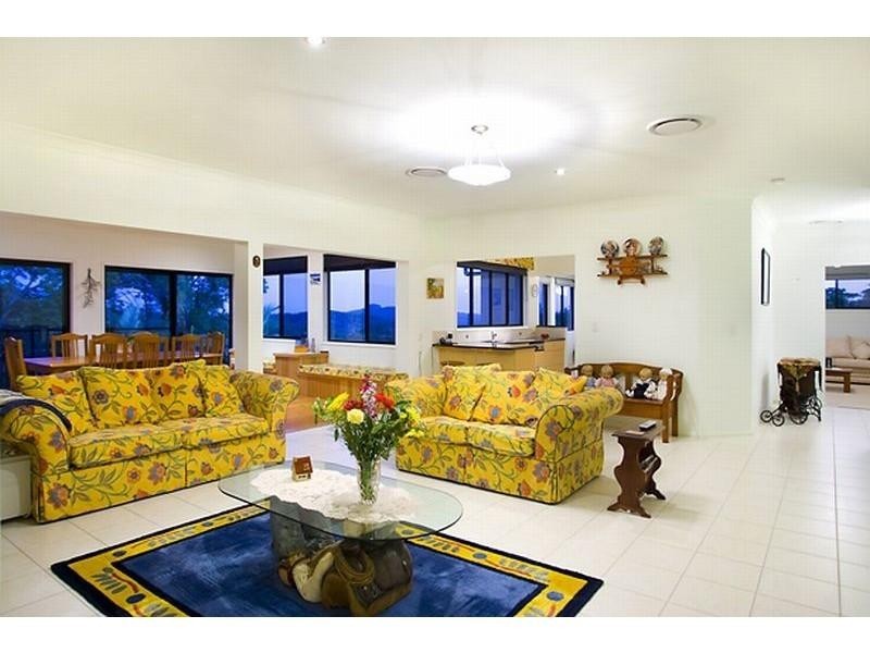 Eumundi QLD 4562