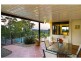 Eumundi QLD 4562