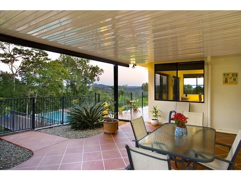 Eumundi QLD 4562