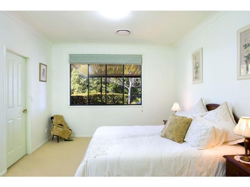 Eumundi QLD 4562