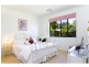 Eumundi QLD 4562