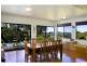 Eumundi QLD 4562