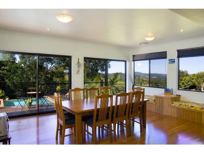 Eumundi QLD 4562